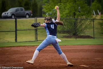 SoftballvsByrnes -139